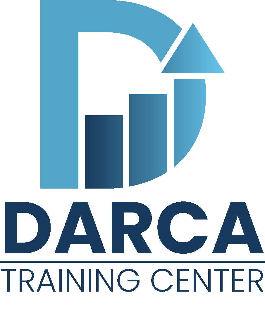 DARCA