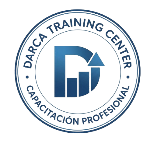 Logo certificación