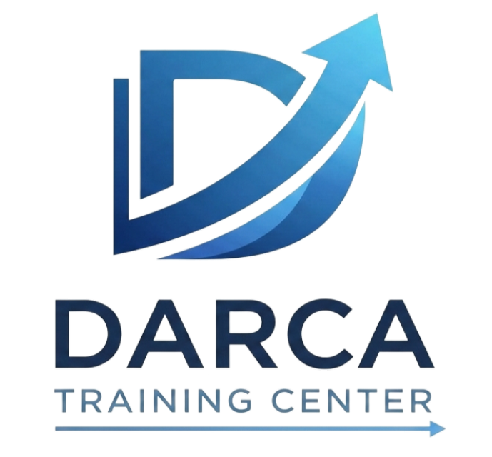 Darca Training